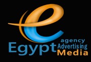 Egypt Media