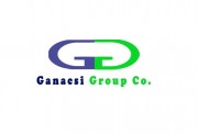 Ganacsi Group Co.